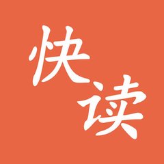 KOK登陆